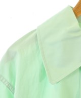 MACPHEE（マカフィー）ブルゾン 緑 サイズ:36(M位) レディース/2200612793095