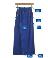 MACPHEE（マカフィー）その他 青 サイズ:32(XS位) レディース/2200609195062