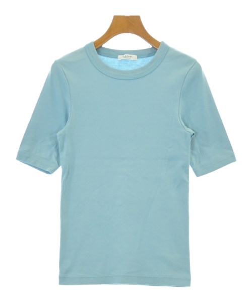 マカフィー(MACPHEE)のMACPHEE Tシャツ・カットソー