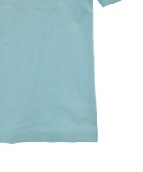 MACPHEE（マカフィー）Tシャツ・カットソー 青 サイズ:S レディース/2200612488045