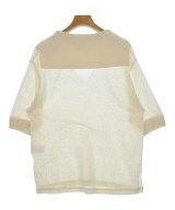 MACPHEE（マカフィー）ブラウス 白 サイズ:S レディース/2200613019019