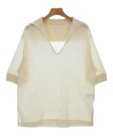 MACPHEE ブラウス