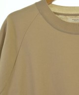 MACPHEE（マカフィー）ニット・セーター ベージュ サイズ:S レディース/2200616620106