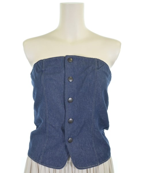 マカフィー(MACPHEE)のMACPHEE ベスト