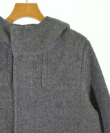 MACPHEE（マカフィー）その他 グレー サイズ:34(S位) レディース/2200608621012