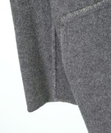 MACPHEE（マカフィー）その他 グレー サイズ:34(S位) レディース/2200608621012