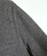 MACPHEE（マカフィー）その他 グレー サイズ:34(S位) レディース/2200608621012