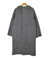 MACPHEE コート(その他)