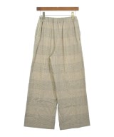 MACPHEE（マカフィー）その他 ベージュ サイズ:34(S位) レディース/2200609694022