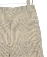 MACPHEE（マカフィー）その他 ベージュ サイズ:34(S位) レディース/2200609694022