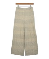 MACPHEE パンツ(その他)