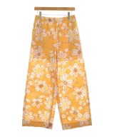 MACPHEE パンツ(その他)
