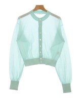 MACPHEE カーディガン