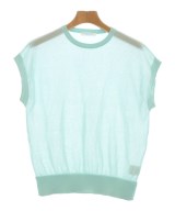 MACPHEE ベスト