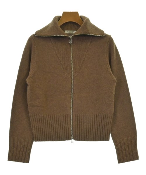 マカフィー(MACPHEE)のMACPHEE カーディガン