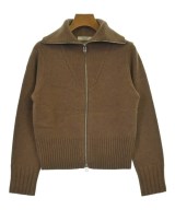 MACPHEE カーディガン