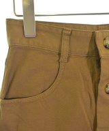 MACPHEE（マカフィー）ロング・マキシ丈スカート 茶 サイズ:36(M位) レディース/2200614203066
