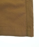 MACPHEE（マカフィー）ロング・マキシ丈スカート 茶 サイズ:36(M位) レディース/2200614203066