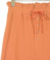 MACPHEE（マカフィー）その他 オレンジ サイズ:36(M位) レディース/2200615286112