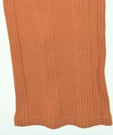 MACPHEE（マカフィー）その他 オレンジ サイズ:36(M位) レディース/2200615286112