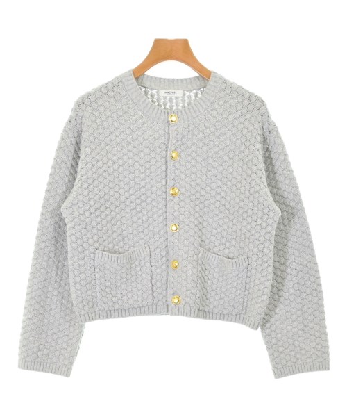 マカフィー(MACPHEE)のMACPHEE カーディガン