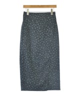 MACPHEE ロング・マキシ丈スカート