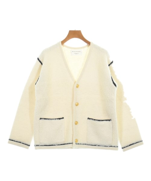 マカフィー(MACPHEE)のMACPHEE カーディガン