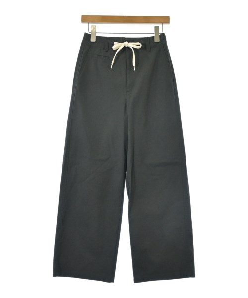マカフィー(MACPHEE)のMACPHEE パンツ（その他）