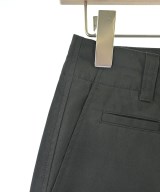 MACPHEE（マカフィー）その他 黒 サイズ:34(S位) レディース/2200613524049