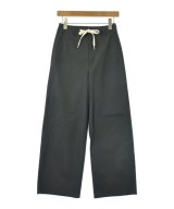 MACPHEE パンツ(その他)