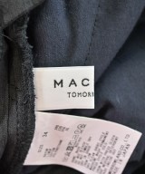 MACPHEE（マカフィー）その他 グレー サイズ:34(S位) レディース/2200614584042