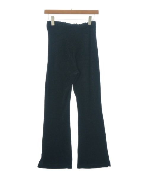 MACPHEE（マカフィー）その他 黒 サイズ:36(M位) レディース/2200617766070