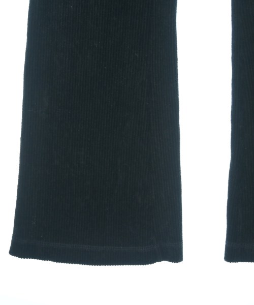 MACPHEE（マカフィー）その他 黒 サイズ:36(M位) レディース/2200617766070