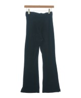 MACPHEE（マカフィー）その他 黒 サイズ:36(M位) レディース/2200617766070