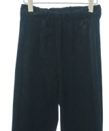 MACPHEE（マカフィー）その他 黒 サイズ:36(M位) レディース/2200617766070