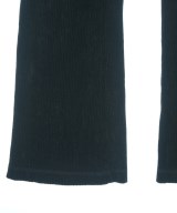 MACPHEE（マカフィー）その他 黒 サイズ:36(M位) レディース/2200617766070