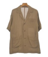 MACPHEE カジュアルシャツ