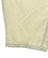 MACPHEE（マカフィー）カーゴパンツ 白 サイズ:32(XS位) レディース/2200614399196