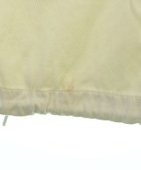 MACPHEE（マカフィー）カーゴパンツ 白 サイズ:32(XS位) レディース/2200614399196