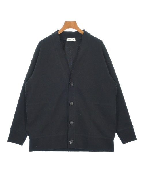 マカフィー(MACPHEE)のMACPHEE カーディガン