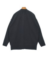 MACPHEE（マカフィー）カーディガン 黒 サイズ:S レディース/2200609203095