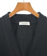 MACPHEE（マカフィー）カーディガン 黒 サイズ:S レディース/2200609203095