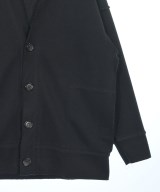 MACPHEE（マカフィー）カーディガン 黒 サイズ:S レディース/2200609203095