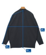 MACPHEE（マカフィー）カーディガン 黒 サイズ:S レディース/2200609203095