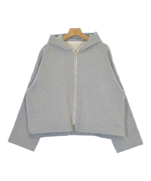 マカフィー(MACPHEE)のMACPHEE パーカー