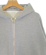 MACPHEE（マカフィー）パーカー グレー サイズ:S レディース/2200618300044