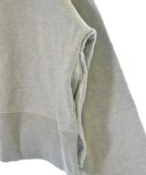 MACPHEE（マカフィー）パーカー グレー サイズ:S レディース/2200618300044