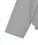 MACPHEE（マカフィー）パーカー グレー サイズ:S レディース/2200618300044