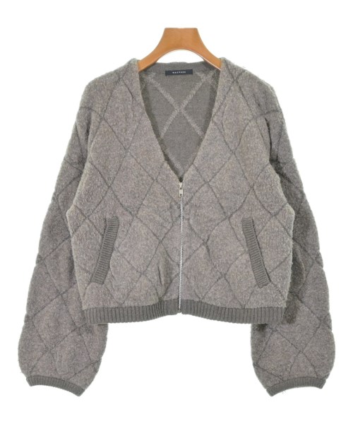 マカフィー(MACPHEE)のMACPHEE ブルゾン（その他）