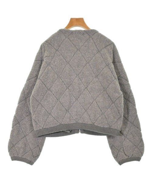 MACPHEE（マカフィー）その他 茶 サイズ:S レディース/2200614481013